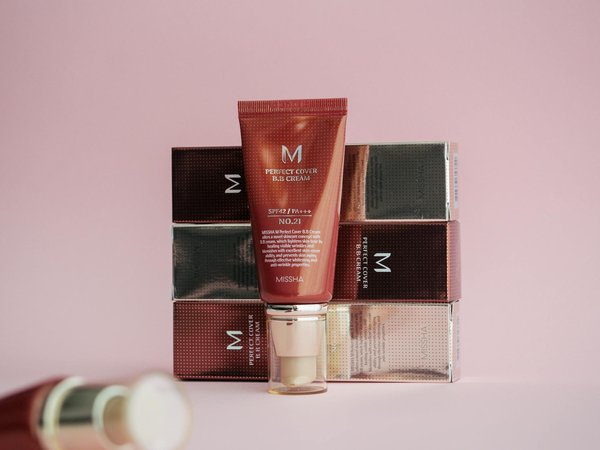 Astuces pour un rangement optimal et stylé de vos accessoires de mode