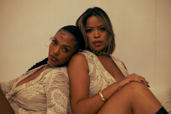 Trouver la bonne marque de boucles d'oreilles féminines pour sublimer chaque style