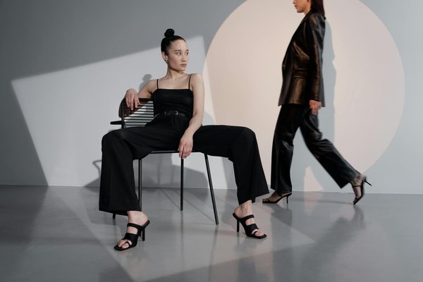 Fabriquez des Bijoux Tendance : Guide DIY pour des Créations Uniques