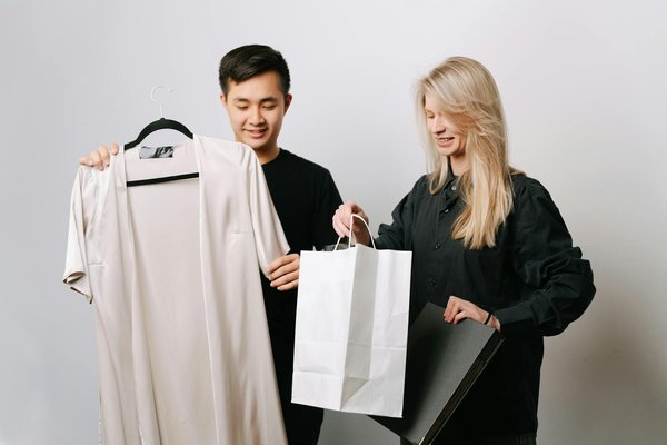 Akeno : la boutique japonaise pour une mode authentique