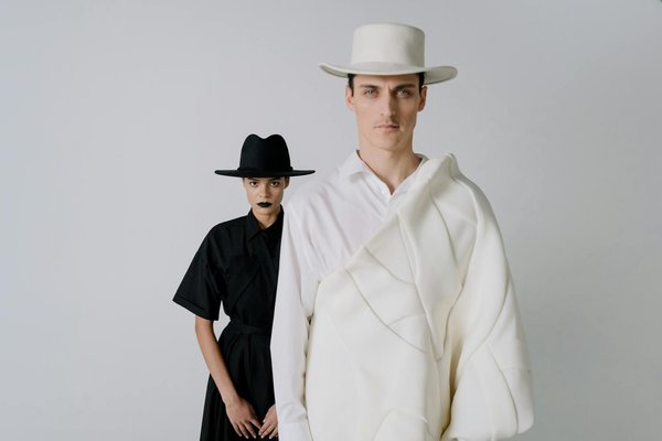 L'Essentiel des Compléments Alimentaires pour une Santé Optimale