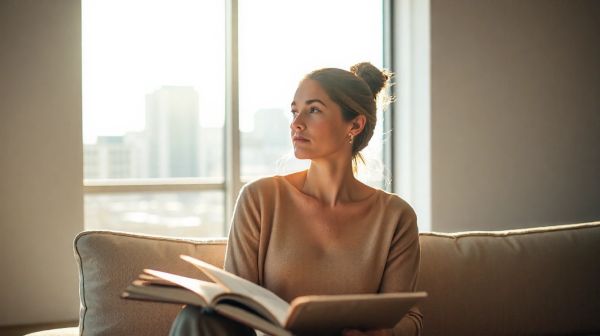 Guide ultime pour les femmes modernes en quête d'inspiration
