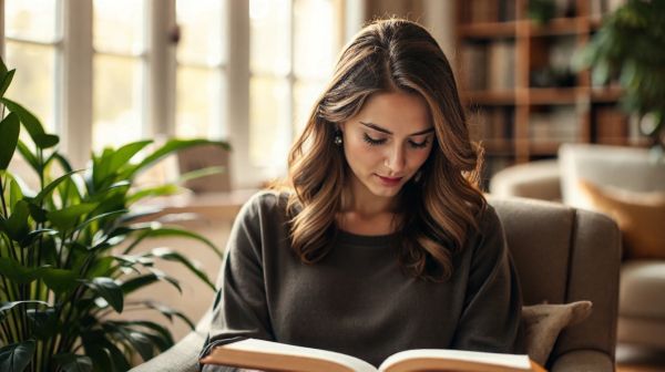 Guide ultime pour les femmes modernes en quête d'inspiration