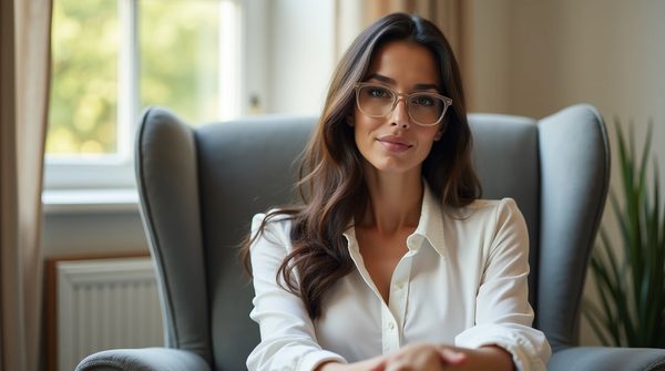 Le webzine incontournable pour les femmes modernes