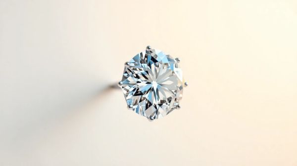 Les meilleures boucles d'oreilles en diamant pour briller luxe