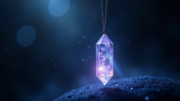 Qu'est-ce qu'un bracelet énergétique ?