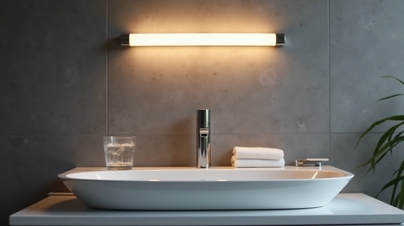 Que contient un kit barbe homme complet ?